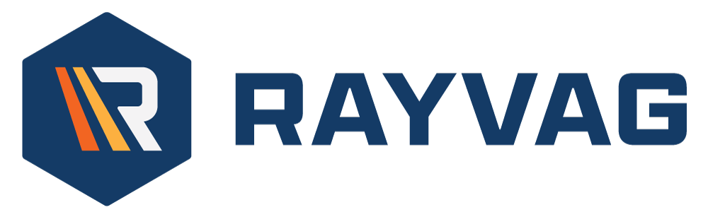 RAYVAG